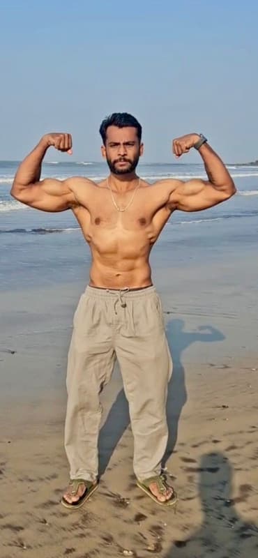 After Transformation 2